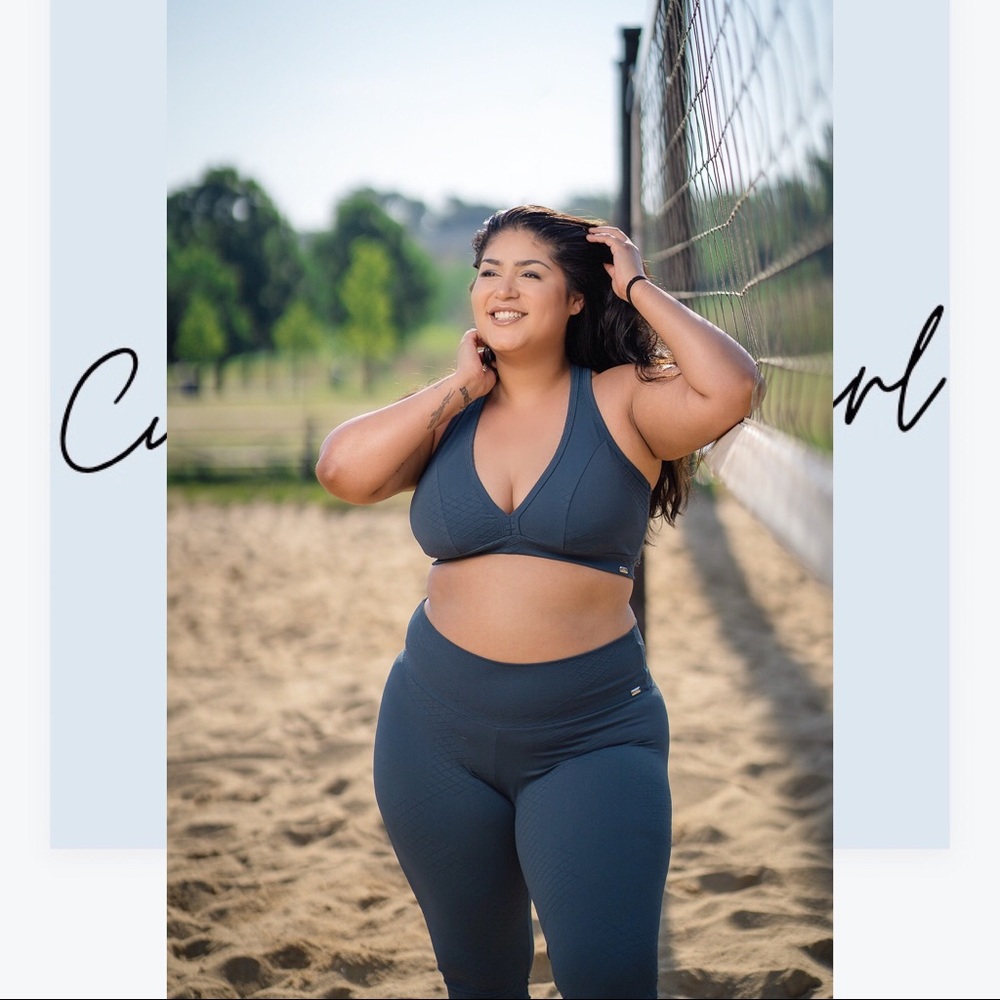 Gym Wear
